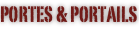 shapeimage_7_link_0